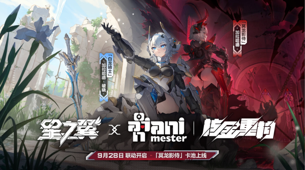 1759050244848668.png image.png